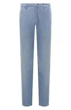 Джинсы Zilli
