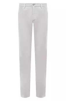 Джинсы Slim fit Zilli