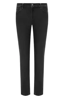 Джинсы Hybrid fit Zilli