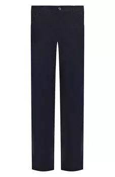 Джинсы Zilli