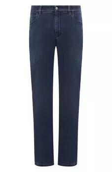 Джинсы Regular fit Zilli