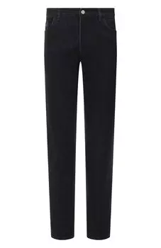 Джинсы Hybrid fit Zilli