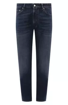 Джинсы Regular fit Zilli