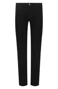 Джинсы Regular fit Zilli