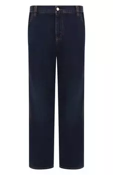 Джинсы Carpenter Zilli