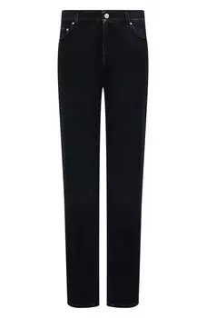 Джинсы Regular fit Zilli