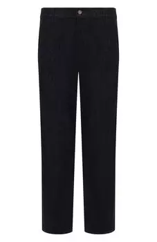 Джинсы Carpenter Zilli