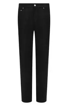 Джинсы Regular fit Zilli