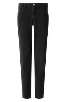 Джинсы Hybrid fit Zilli