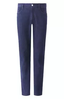 Джинсы Hybrid fit Zilli