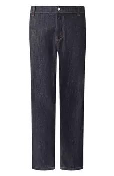 Джинсы Carpenter Zilli