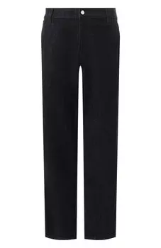 Джинсы Carpenter Zilli