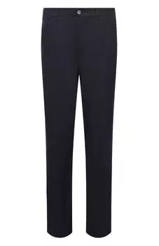 Джинсы Slim fit Zilli