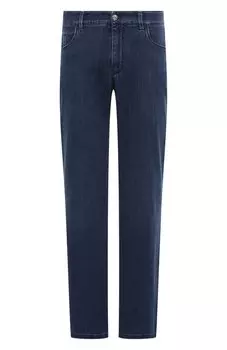 Джинсы Regular fit Zilli