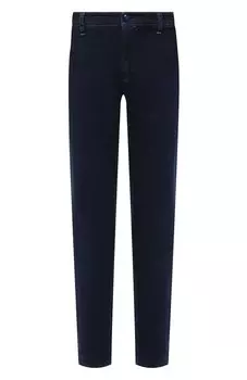 Джинсы Zilli Sport