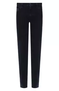 Джинсы Zilli Sport