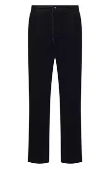 Джинсы Zilli Sport