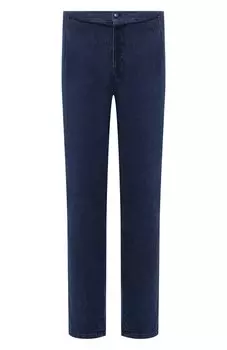 Джинсы Zilli Sport