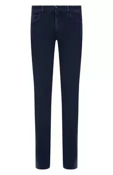 Джинсы Zilli Sport