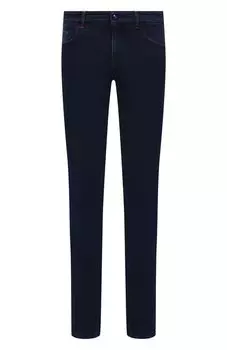 Джинсы Zilli Sport