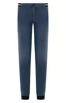 Джинсы Zilli Sport