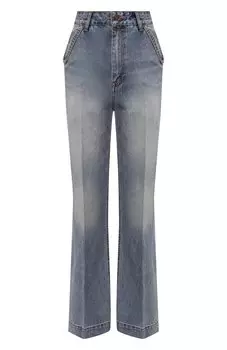 Джинсы Zimmermann