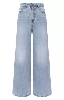 Джинсы Zimmermann