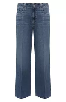 Джинсы Zoey Paige