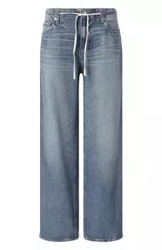 Джинсы Zoey Paige