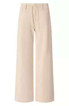 Джинсы Zoey Paige