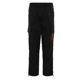 Джоггеры 44 Label Group