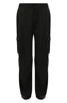 Джоггеры 5PREVIEW