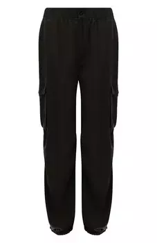 Джоггеры 5PREVIEW