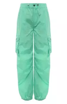 Джоггеры 5PREVIEW