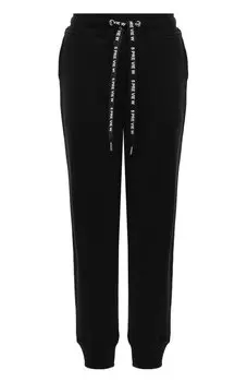 Джоггеры 5PREVIEW