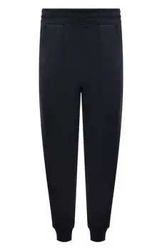 Джоггеры A-COLD-WALL*