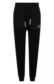 Джоггеры Aeronautica Militare