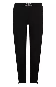 Джоггеры Aeronautica Militare