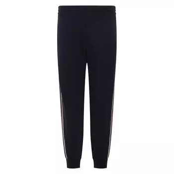 Джоггеры Alexander McQueen