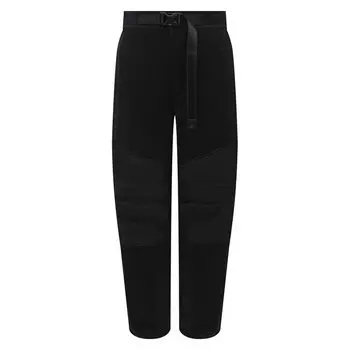 Джоггеры Alexander Wang