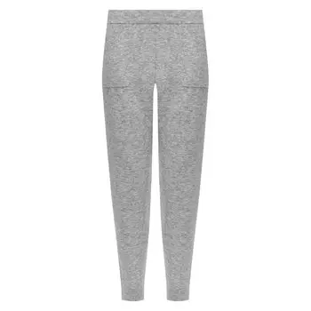 Джоггеры Allude