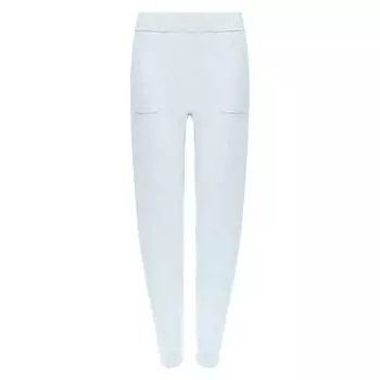 Джоггеры Allude