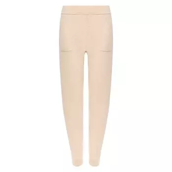 Джоггеры Allude