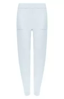 Джоггеры Allude