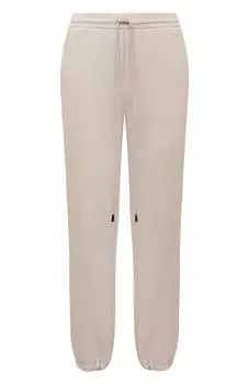 Джоггеры Antonelli Firenze