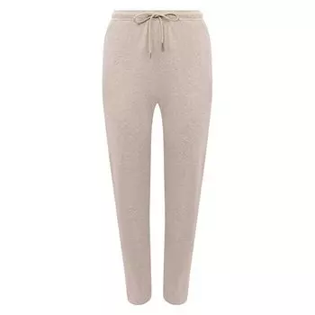 Джоггеры ATM Anthony Thomas Melillo