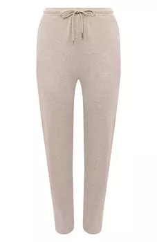 Джоггеры ATM Anthony Thomas Melillo