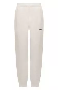 Джоггеры Balenciaga