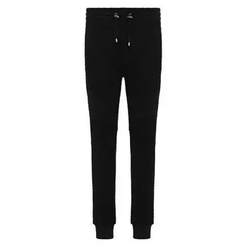 Джоггеры Balmain