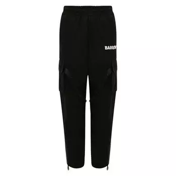 Джоггеры Barrow